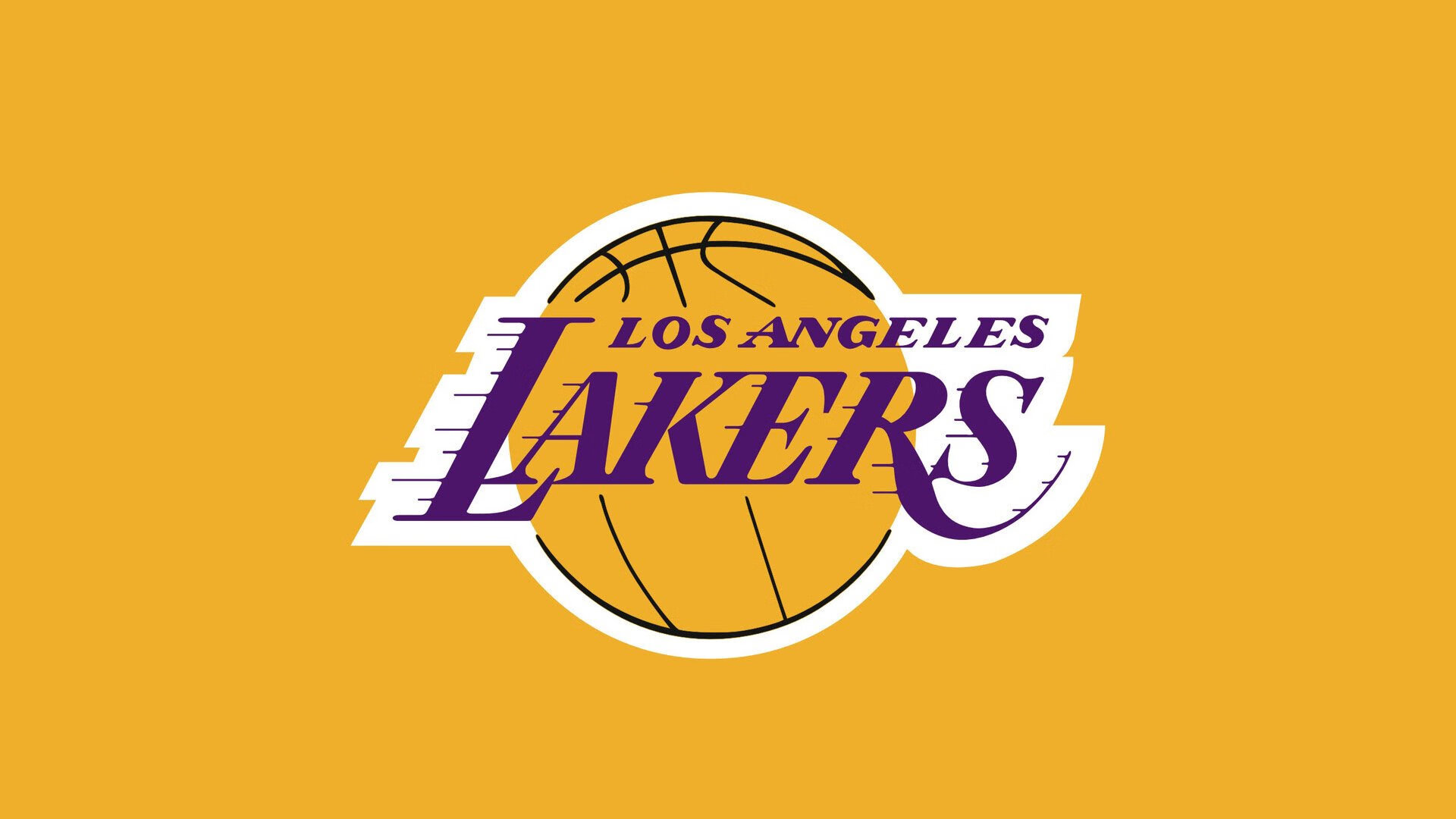 跨界大乱斗，TheShy、50与费德勒激战，巴黎圣日耳曼转战NBA？